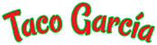Taco Garcia